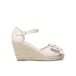 Espadrile DeeZee WYL2710-02 Bež