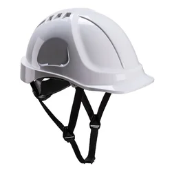 Portwest Zaštitni šlem ps54 beli ( 55083 )