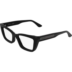 Calvin Klein CK25549 001