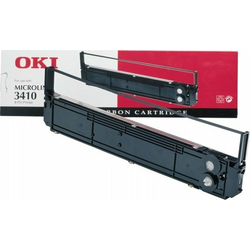 Trak OKI-3410