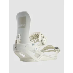 ThirtyTwo T32M Fase 2027 Snowboard Bindings bone