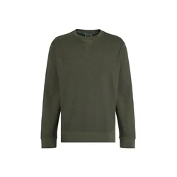 SCOTCH & SODA Majica oliva