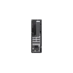 Računar Dell Slim Core Ultra 7-265 16GB 1TB SSD Black