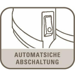 Rowenta CT3808 Thermo Kaffeemaschinen mit Isolierkanne