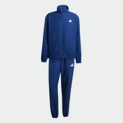 ADIDAS Trenerka m 3s wv tt ts M