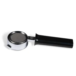 Gaggia ročka brez dna (bottomless portafilter)