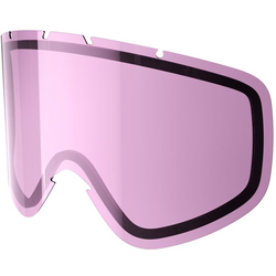 POC Iris Comp Spare Lens
