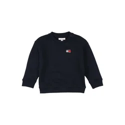 TOMMY HILFIGER Majica HERITAGE marine