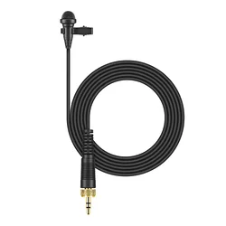 Sennheiser ME 2 kravatni mikrofon
