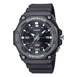 CASIO MW-620H-1A