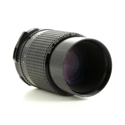SMC Pentax 67 4/200 mm, rabljen