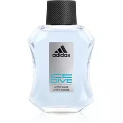 Adidas After shave Ice dive, 100ml