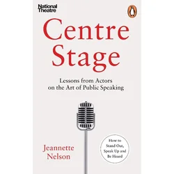 Centre Stage