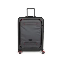 Eastpak EK0A5BBZI97 Črna