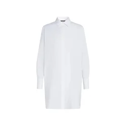 Karl Lagerfeld Bluza  bela