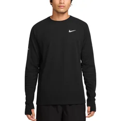 Mikica Nike tride