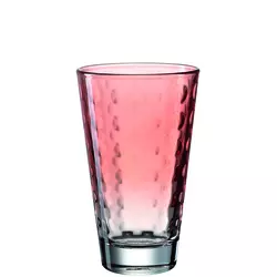 ČAŠA ZA PRODUŽENA PIĆA 300,00 ml