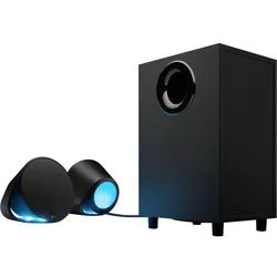 G560 LIGHTSYNC PC Gaming zvučnici