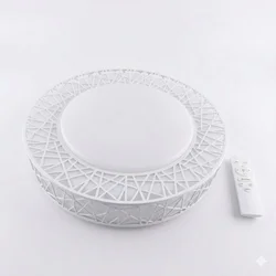LED plafonjera R-A66, 36 W