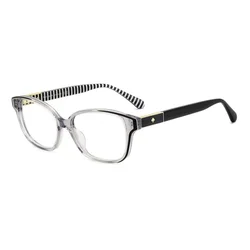 Kate Spade Naočare KS Ks cherette 2 63M