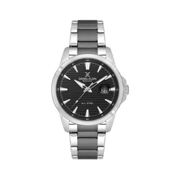 Daniel Klein DK14466-5