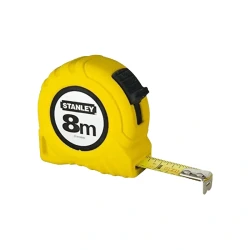 STANLEY Metar 1-30-457 8m