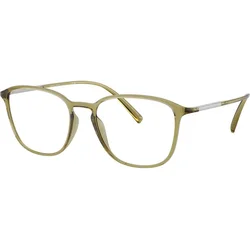Giorgio Armani Naočare AR 7276U 6240