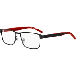 Hugo Boss Naočare HG 1343 003