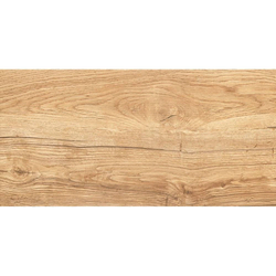 Dakota Beige 30x60