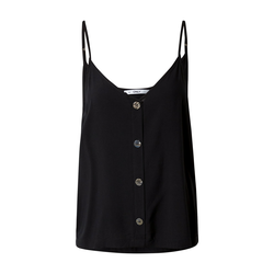 ONLY Bluza NOVA, črna