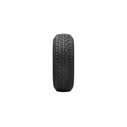 265/60R18 Riken 114H SUV SNOW XL zim
