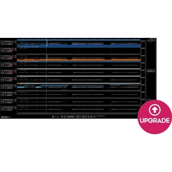 Synchro Arts Revoice Pro 5 Upgrade (Digitalni izdelek)