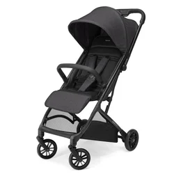 Inglesina kolica Sketch, Onyx Black
