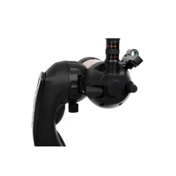 CELESTRON teleskop NEXSTAR 4 SE
