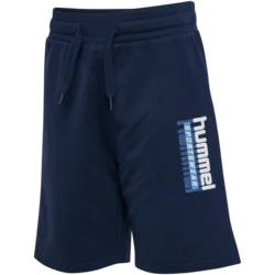 Hummel šorts Hmltukas za dečake