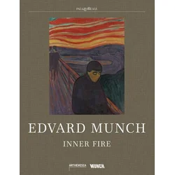 Edvard Munch