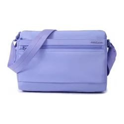 Hedgren Eye M Jacaranda Blue