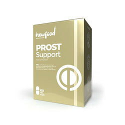 PROST Support - prostata, 60 kapsul