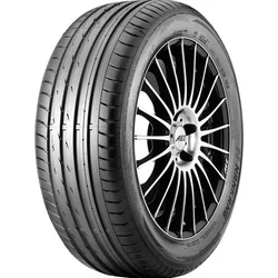 Nankang Sportnex AS-2+ RFT ( 235/50 ZR18 97W sa za?titom za felne (MFS), Run Flat )