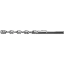Makita Burgija V-Plus Fi6/210 B-47341