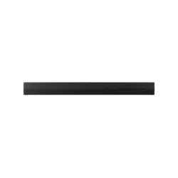 LG Soundbar S20A, 2.0, 50W, Crni