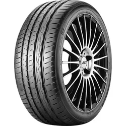 Hankook Ventus S1 Evo K107 ( 215/35 ZR17 83Y XL 4PR, sa za?titom za felne (MFS) SBL )