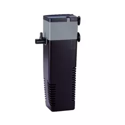 ATMAN Unutrašnji filter AT-F304