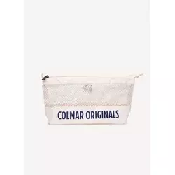 Colmar ŽENSKI ETUI 5226 1ZH