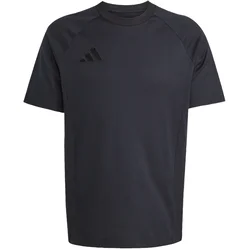Majica adidas TIRO25 TEE