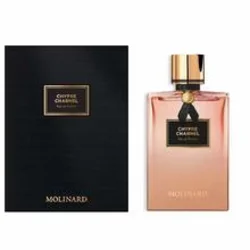 Molinard Chypre Charnel EDP - 75ml
