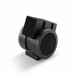 PAMETNI VENTILATOR ELITE ARIA