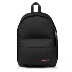 EASTPAK nahrbtnik OUT OF OFFICE BLACK
