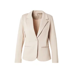 Fransa Blazer Zablazer 2 temno siva