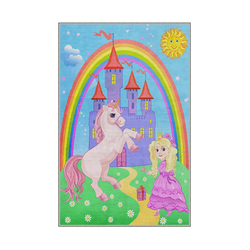 CONCEPTUM HYPNOSE Tepih (80 x 120) KHMFESTO0022KECE